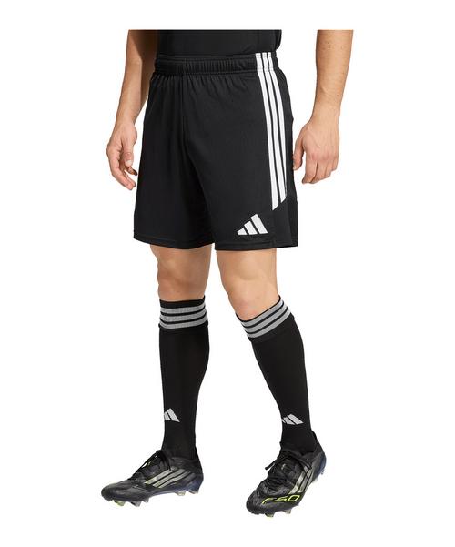 adidas Tiro 26 League Short Fu&szlig;ballshorts Herren