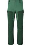 Whistler Kodiak Cargohose Herren - 3175 Trekking Green