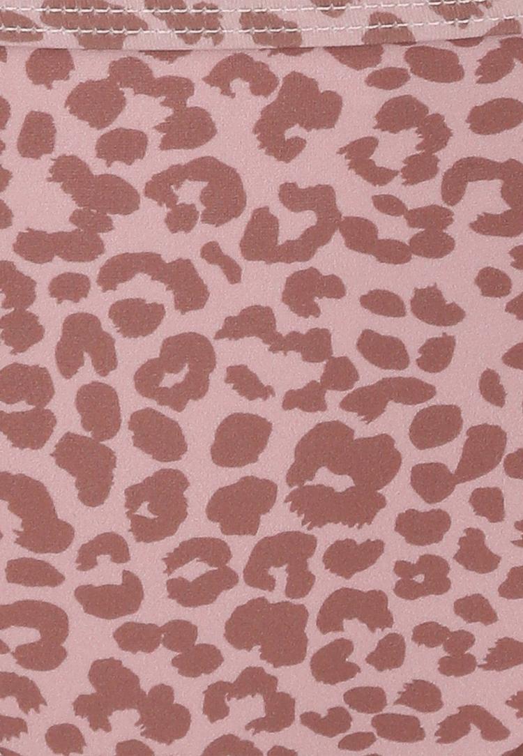 ZigZag ZigZag Silvia Bikini Set Kinder - Print 3860 Leo - 0 | SportScheck