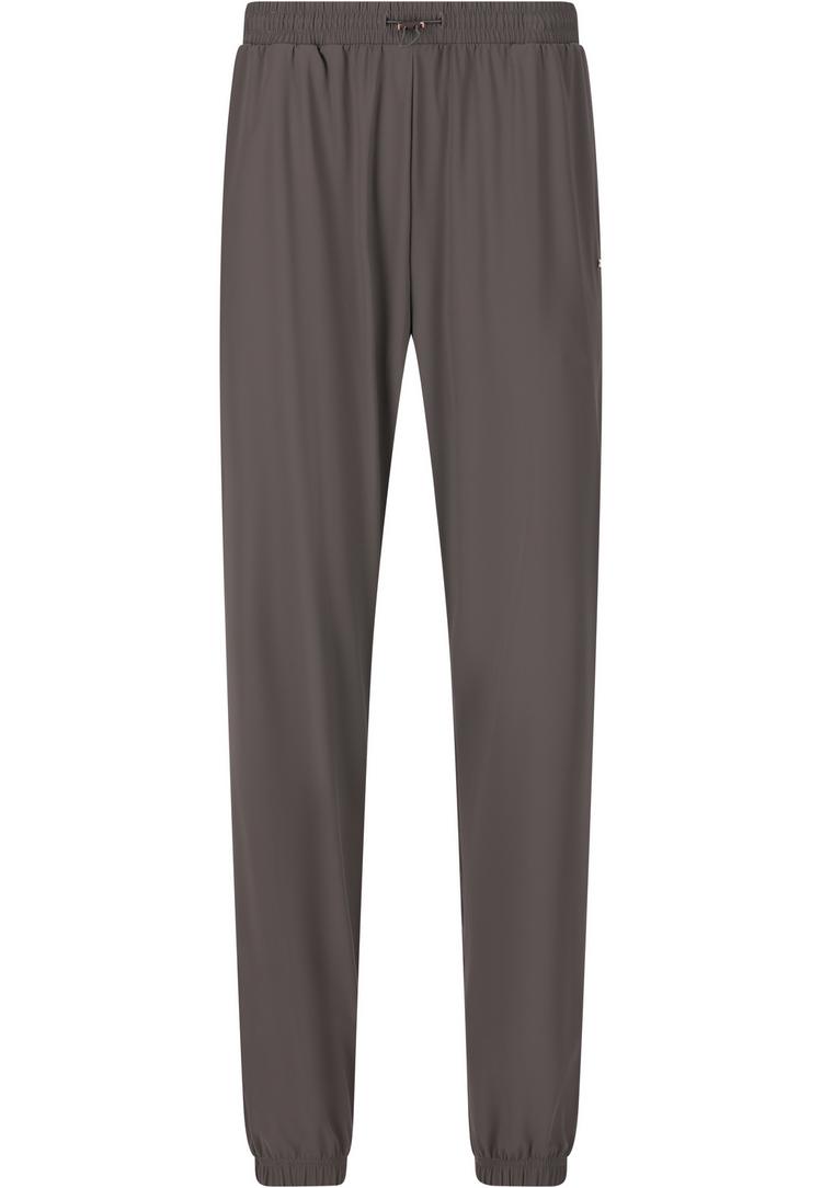 Athlecia Athlecia Amis Funktionshose Damen - 1316 Boulevard - 0 | SportScheck