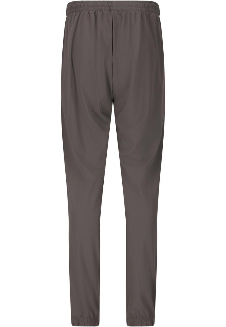 Athlecia Athlecia Amis Funktionshose Damen - 1316 Boulevard - 0 | SportScheck