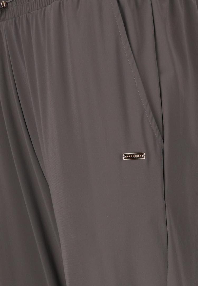 Athlecia Athlecia Amis Funktionshose Damen - 1316 Boulevard - 0 | SportScheck