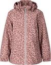 ZigZag Graze Funktionsjacke Kinder - 4372 Keepsake Lilac