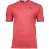 U.S. Polo Assn. T-Shirt T-Shirt Herren - Orange