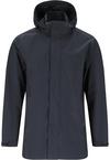 Whistler Marico Funktionsjacke Herren - 1188 Salute