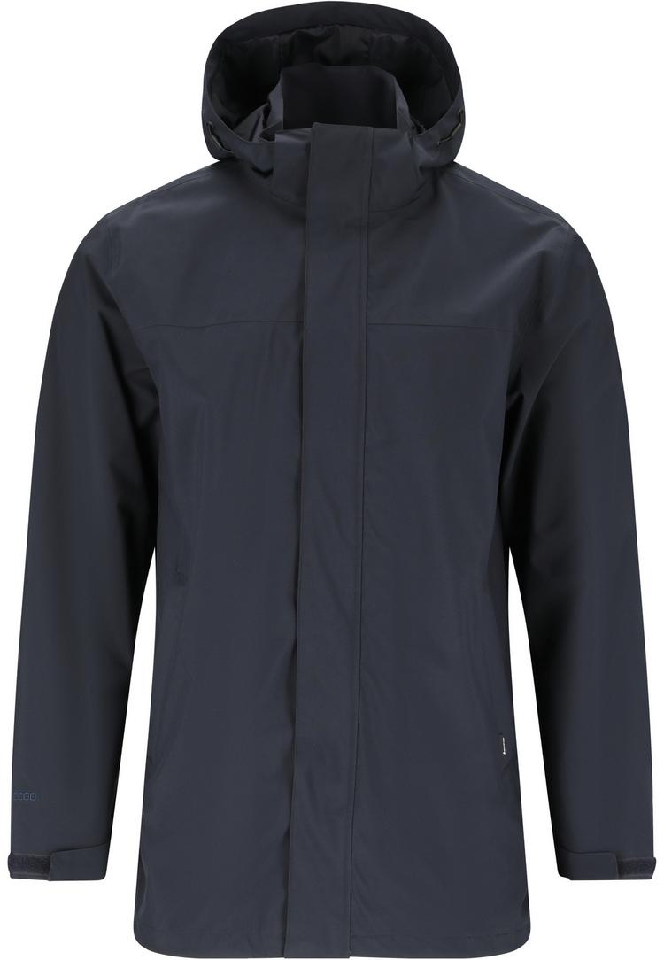 Whistler Whistler Marico Funktionsjacke Herren - 1188 Salute - 0 | SportScheck