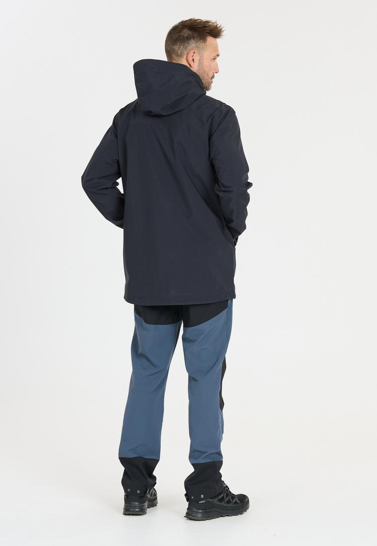 Whistler Whistler Marico Funktionsjacke Herren - 1188 Salute - 1 | SportScheck