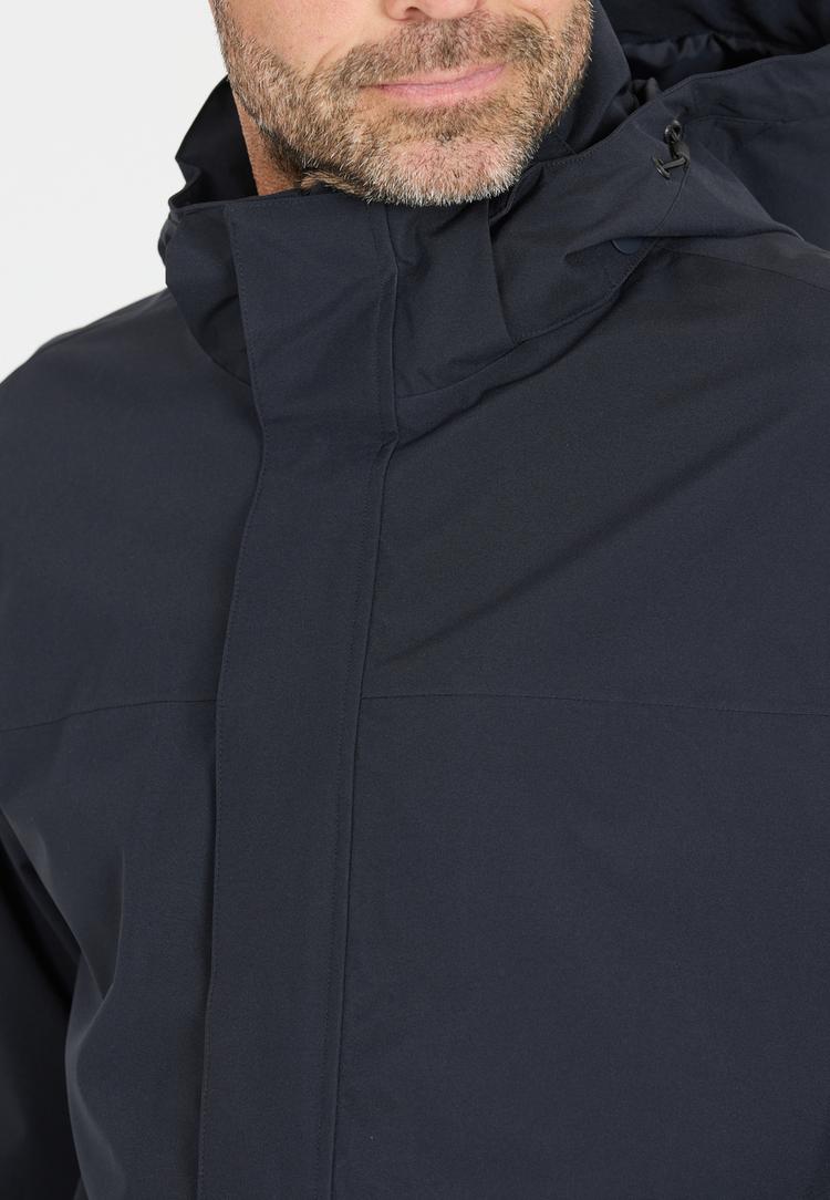 Whistler Whistler Marico Funktionsjacke Herren - 1188 Salute - 3 | SportScheck