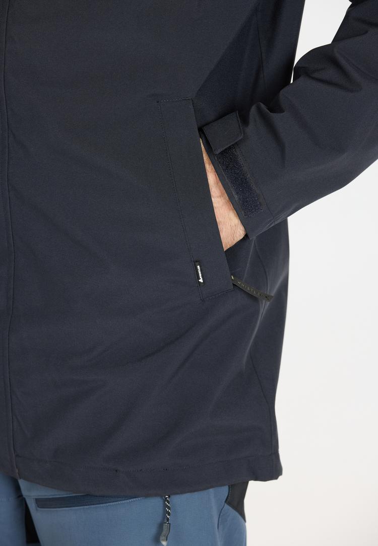 Whistler Whistler Marico Funktionsjacke Herren - 1188 Salute - 4 | SportScheck