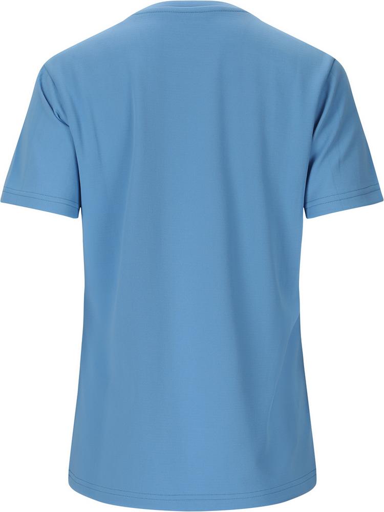 Endurance Endurance Vista Funktionsshirt Damen - 2287 Pacific Coast - 2 | SportScheck
