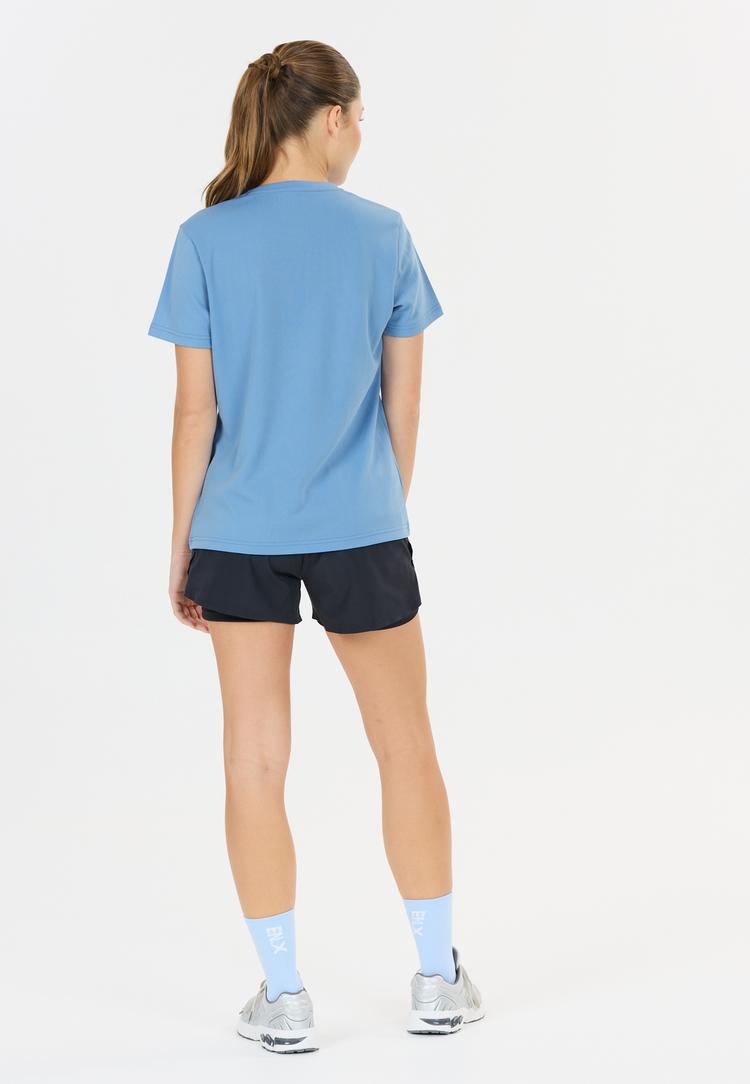Endurance Endurance Vista Funktionsshirt Damen - 2287 Pacific Coast - 3 | SportScheck