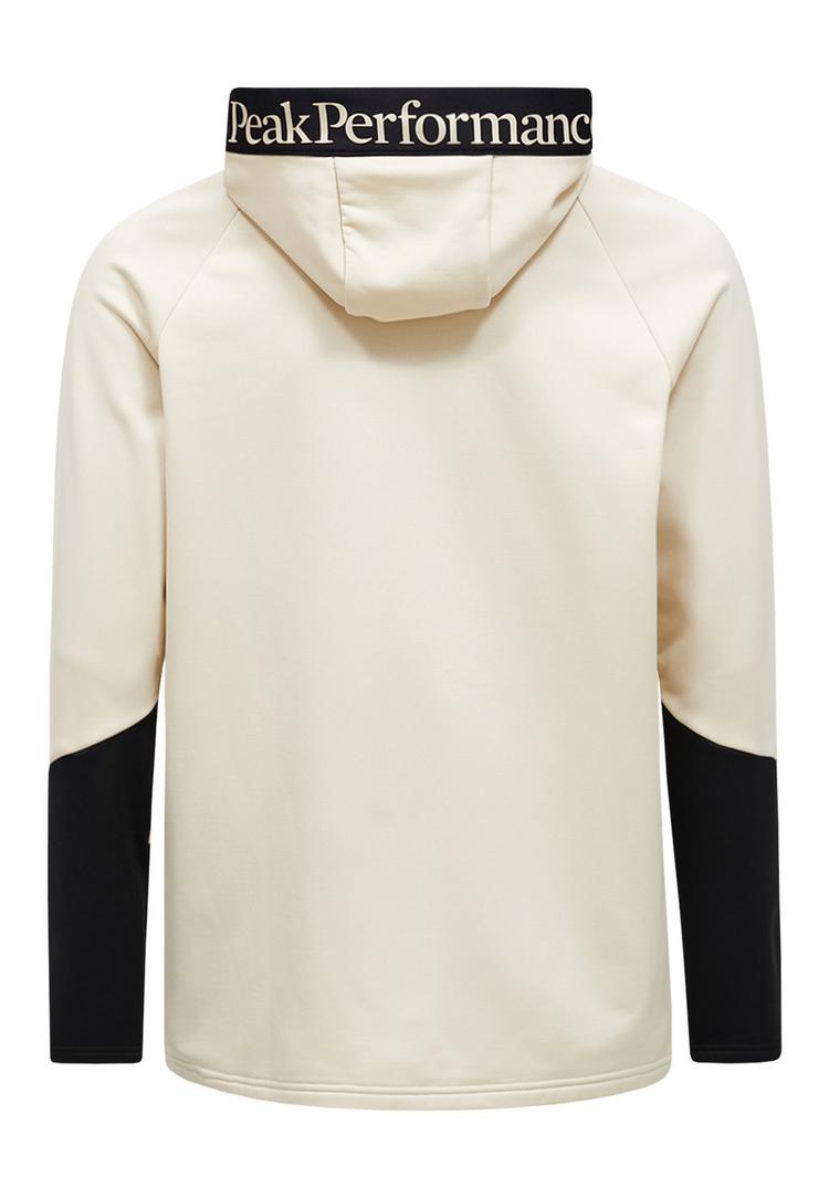 Peak Performance Peak Performance Fleecejacke Herren - SANDBEIGE - 0 | SportScheck