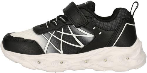 ZigZag Kalmi Halbschuhe Kinder