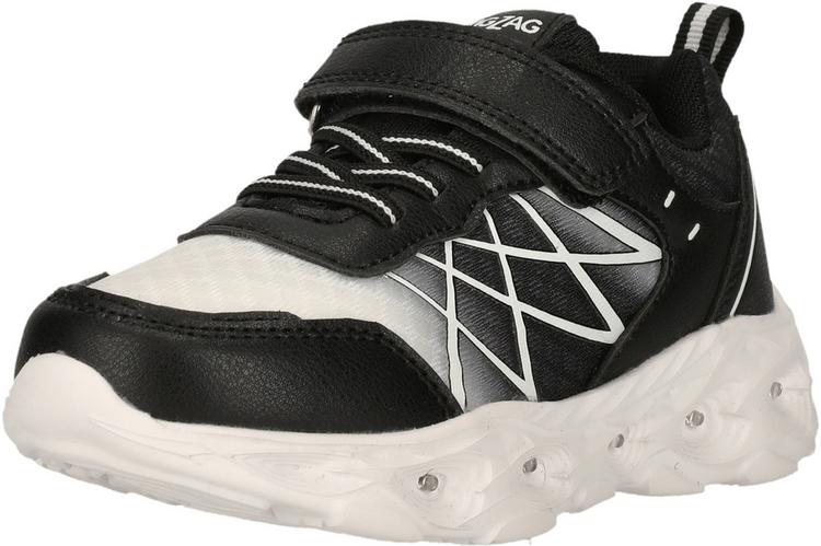 ZigZag ZigZag Kalmi Halbschuhe Kinder - 1001 Black - 1 | SportScheck