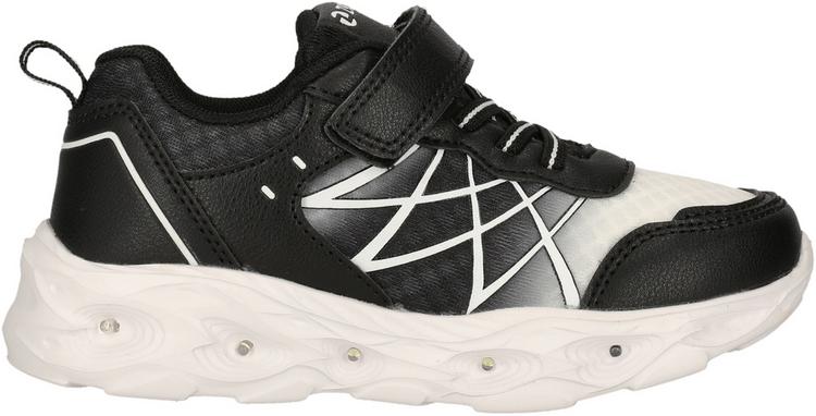 ZigZag ZigZag Kalmi Halbschuhe Kinder - 1001 Black - 2 | SportScheck