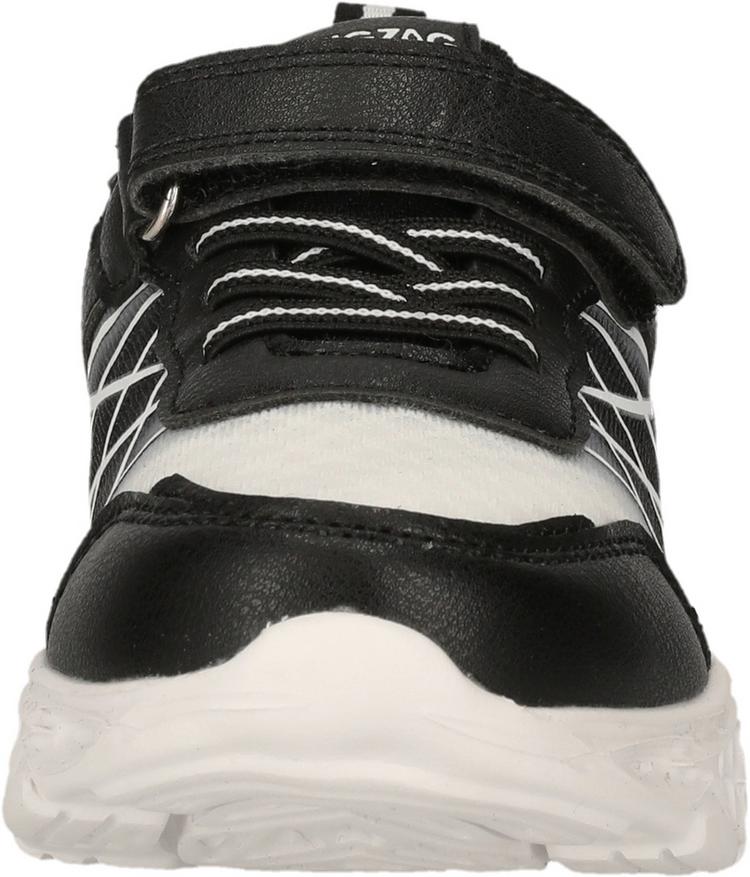 ZigZag ZigZag Kalmi Halbschuhe Kinder - 1001 Black - 6 | SportScheck
