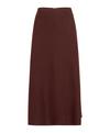 Falke Hosenrock Damen - maroon (5108)