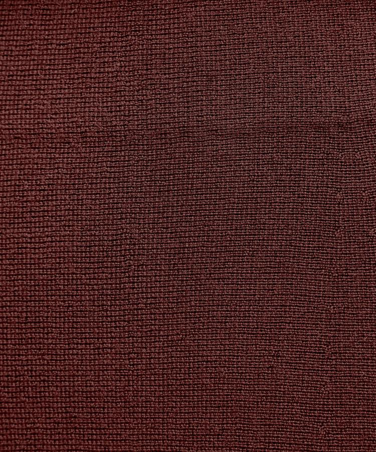Falke Falke Hosenrock Damen - maroon (5108) - 2 | SportScheck