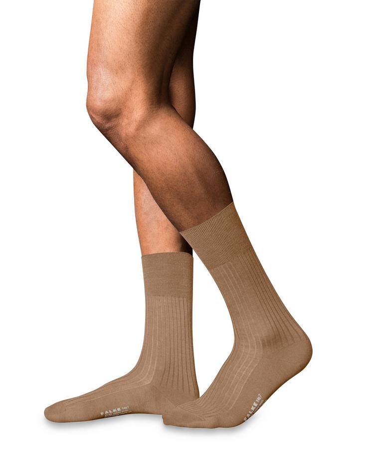 Falke Falke Socken Herren - camel (5264) - 0 | SportScheck