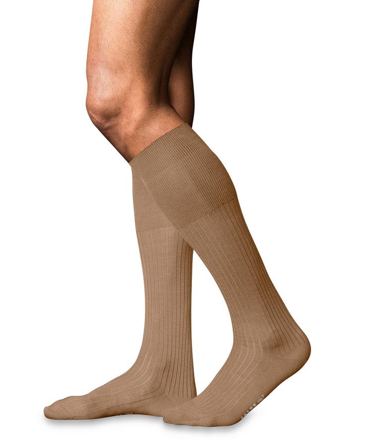 Falke Falke Socken Herren - camel (5264) - 0 | SportScheck
