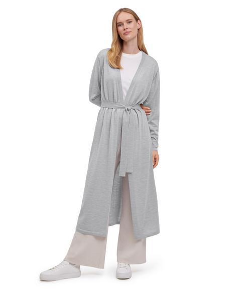 Falke Strickpullover Damen