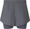 SOS Logan Shorts Damen - 1009 India Ink
