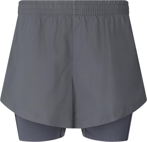 SOS Logan Shorts Damen