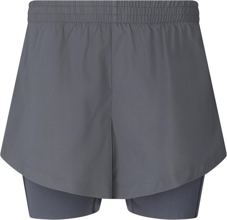 SOS SOS Logan Shorts Damen - 1009 India Ink - 0 | SportScheck