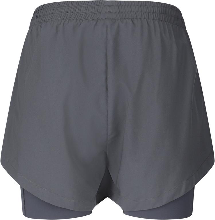 SOS SOS Logan Shorts Damen - 1009 India Ink - 0 | SportScheck