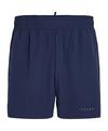 Falke RU Shorts m Funktionshose Herren - space blue (6116)