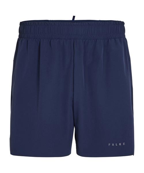 Falke RU Shorts m Funktionshose Herren