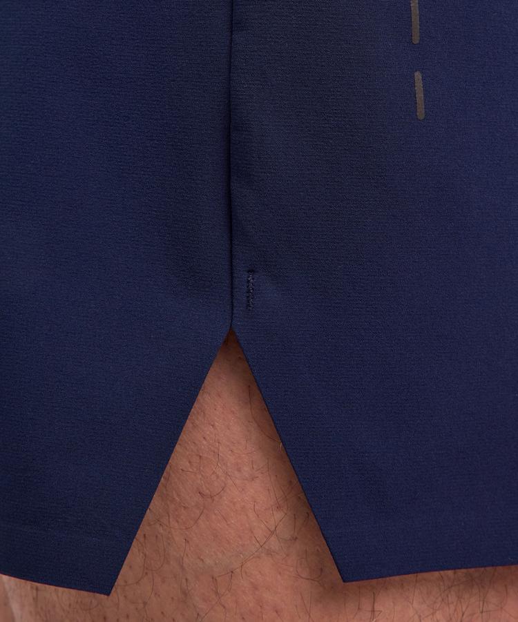 Falke Falke RU Shorts m Funktionshose Herren - space blue (6116) - 2 | SportScheck