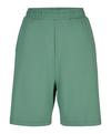Falke Leisure Shorts Shorts Damen - sage (7538)
