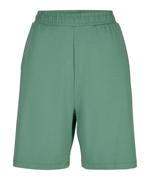 Falke Leisure Shorts Shorts Damen