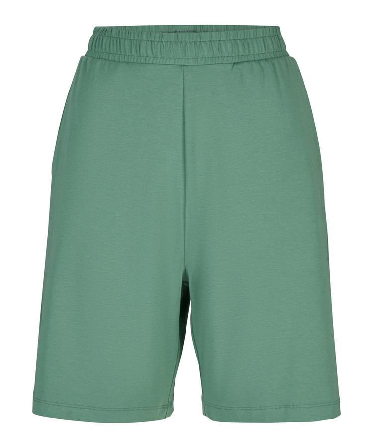 Falke Falke Leisure Shorts Shorts Damen - sage (7538) - 0 | SportScheck