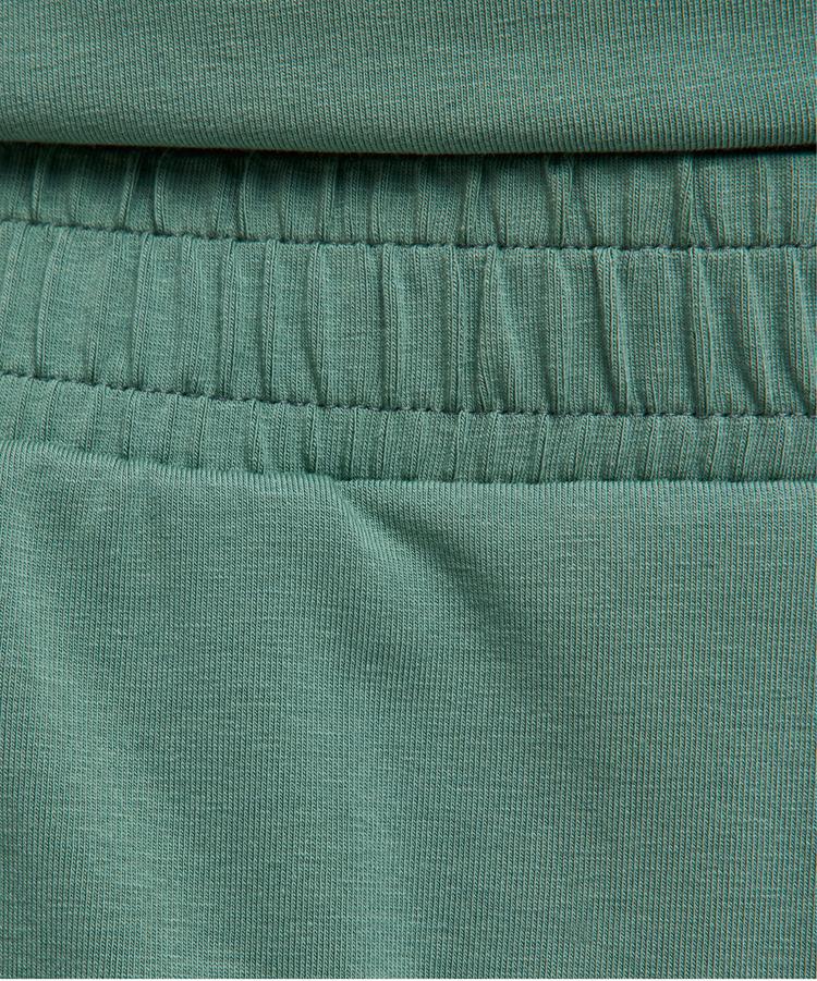 Falke Falke Leisure Shorts Shorts Damen - sage (7538) - 2 | SportScheck