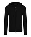 Falke Jacke Herren - black (3000)