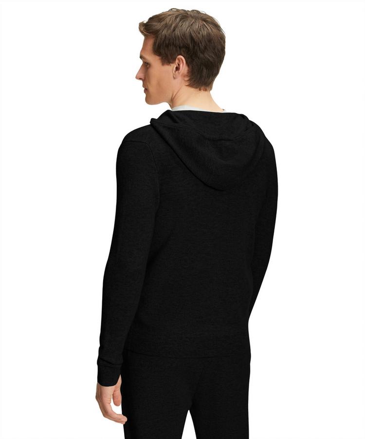 Falke Falke Jacke Herren - black (3000) - 0 | SportScheck