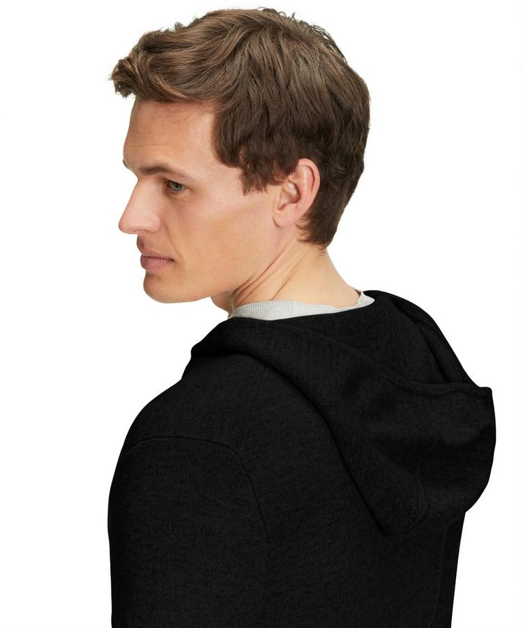 Falke Falke Jacke Herren - black (3000) - 3 | SportScheck