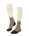Falke Socken Damen - beige (4240)