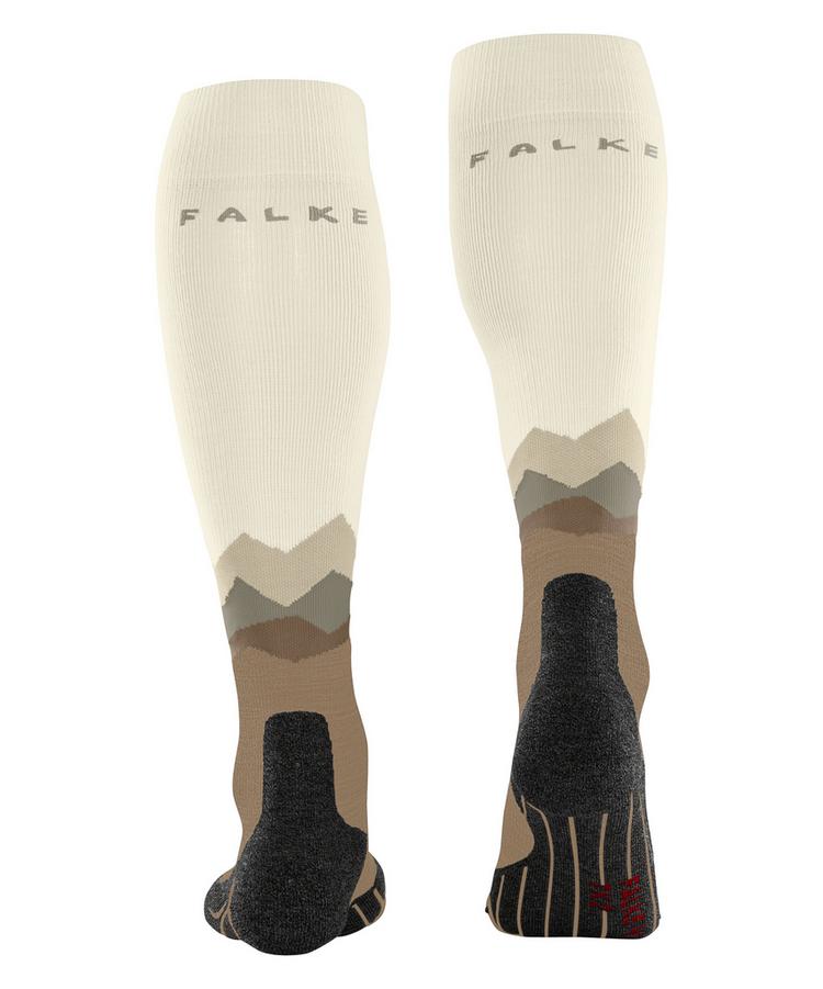 Falke Falke Socken Damen - beige (4240) - 0 | SportScheck