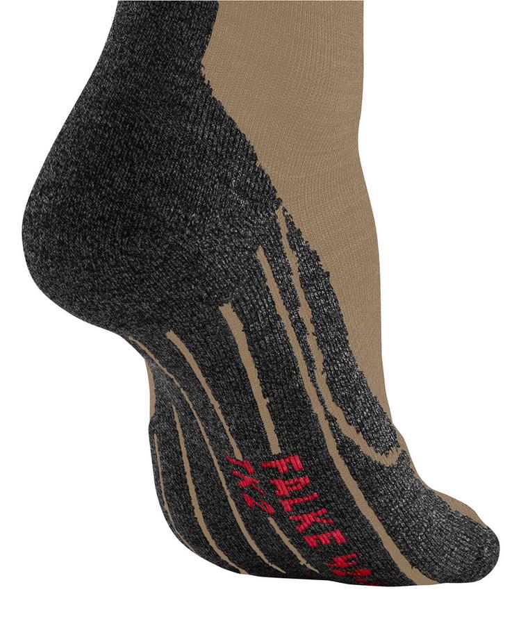 Falke Falke Socken Damen - beige (4240) - 2 | SportScheck
