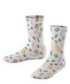 Falke Socken Kinder - white (2000)