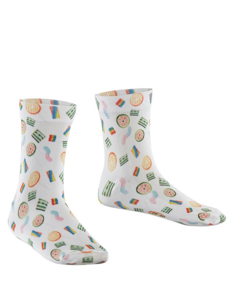 Falke Falke Socken Kinder - white (2000) - 0 | SportScheck