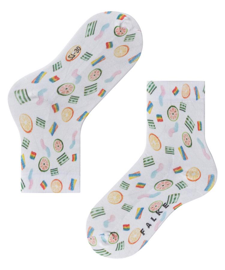 Falke Falke Socken Kinder - white (2000) - 2 | SportScheck