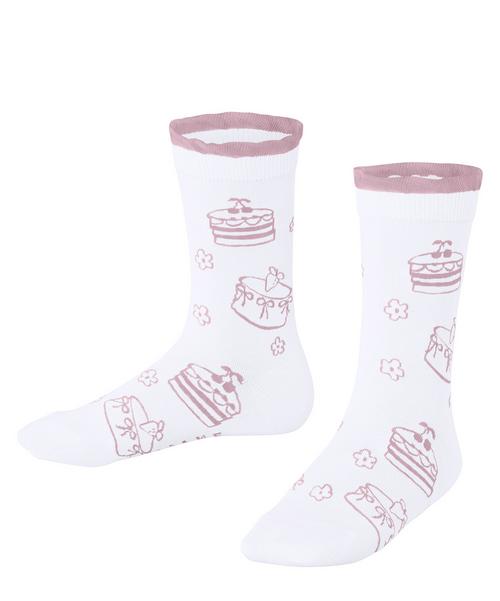 Falke Socken Kinder