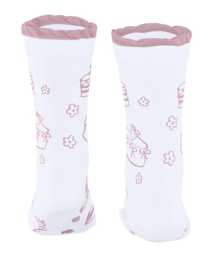 Falke Falke Socken Kinder - white (2000) - 0 | SportScheck
