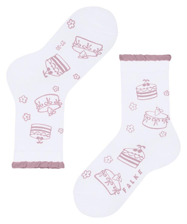 Falke Falke Socken Kinder - white (2000) - 2 | SportScheck