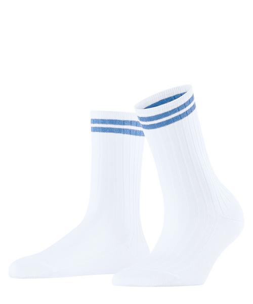 Falke Socken Damen