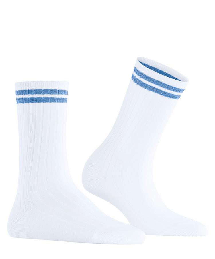 Falke Falke Socken Damen - white (2006) - 0 | SportScheck